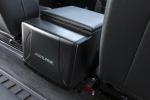 Land Rover Defender 90 2013 года